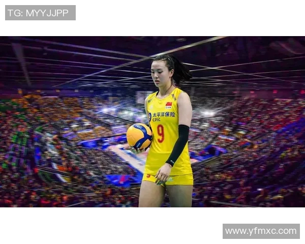 2015女排世界杯精彩回顾与中国女排辉煌历程的深度解析