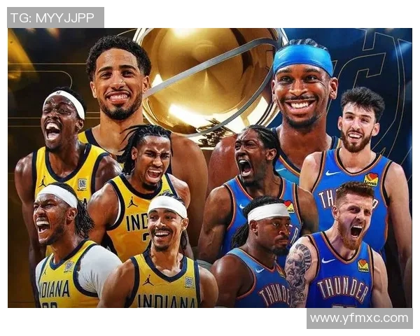 2012年NBA总决赛回顾：热火与雷霆的巅峰对决与传奇时刻