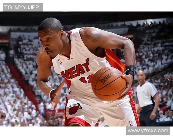 06年总决赛回顾：历史性的对决与传奇球员的巅峰时刻