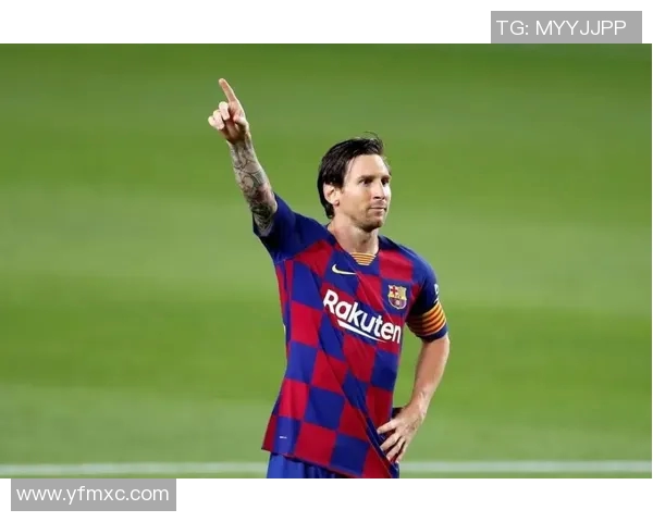 阿尔巴调侃格列兹曼：加泰罗尼亚才是你的家园