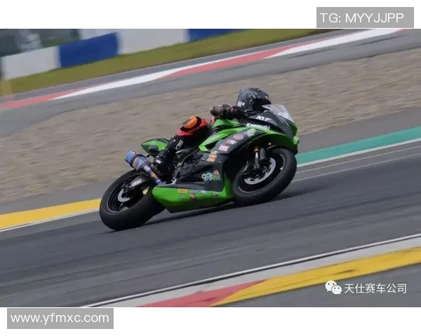 98年公牛传奇重现篮球场青春岁月的激情与梦想