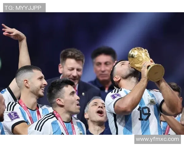 阿圭罗世界杯绝杀,阿根廷国家英雄再次崛起 阿圭罗世界杯绝杀,阿根廷国家英雄再次崛起