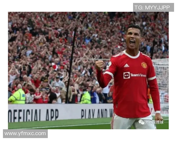 安东尼奥-布莱克尼表态加盟为夺冠助力:新星崛起,重塑冠军梦 安东尼奥-布莱克尼表态加盟为夺冠助力:新星崛起,重塑冠军梦