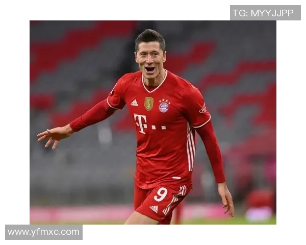 阿尔莱士·维拉诺瓦接班人崭露头角，轰入西甲第二球