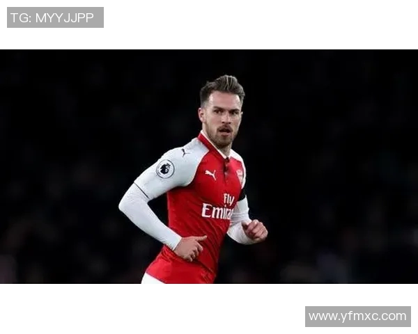 阿森纳放话!拉姆塞不会被廉价出售! 阿森纳放话!拉姆塞不会被廉价出售!