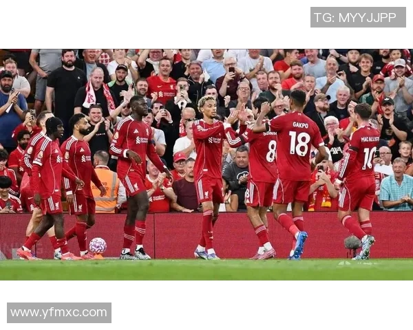 阿森纳主场战平曼联，巅峰对决擦肩而过引球迷唏嘘不已