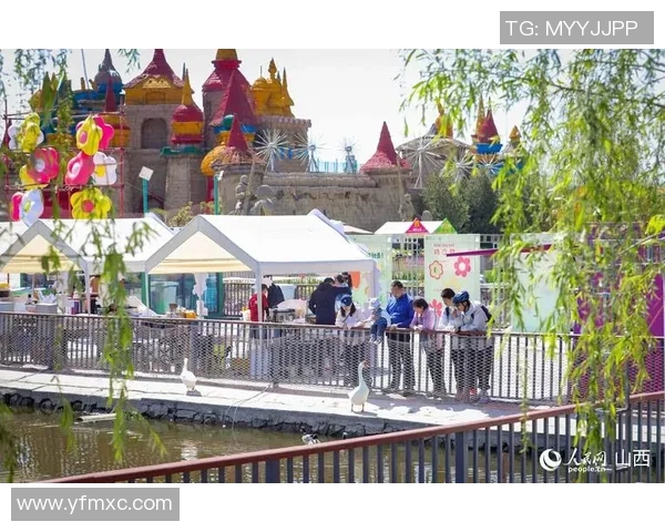 畅享山西卫视在线直播精彩节目随时随地与家人朋友共享欢乐时光