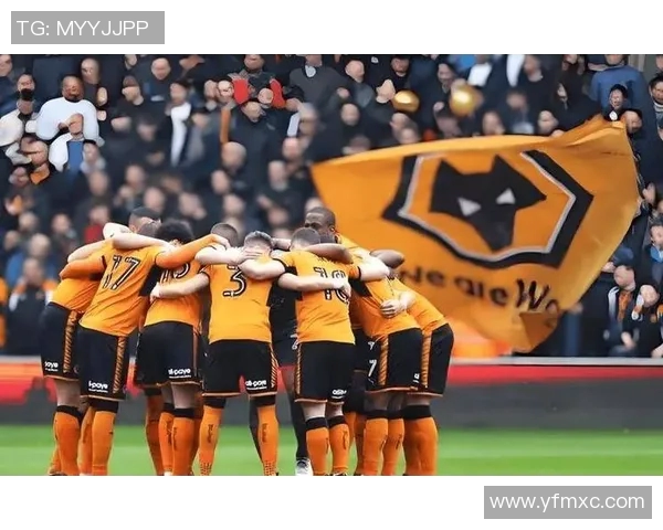 布莱顿与狼队激战正酣谁能在英超赛场上笑到最后