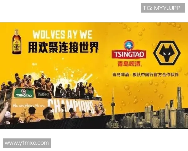 畅享英超赛事精彩瞬间的免费直播软件推荐与使用指南