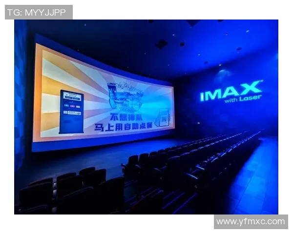 畅享CCTV6直播电影盛宴与精彩节目不容错过的视听体验