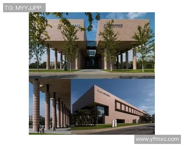 博塔的传奇旅程与未来展望:探索科技与人文的交汇点 博塔的传奇旅程与未来展望:探索科技与人文的交汇点