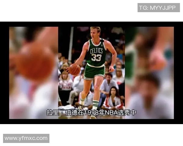 伯德投篮技巧解析：如何掌握这位传奇球员的投篮艺术与训练方法