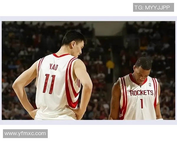 05年火箭与小牛的经典对决回顾及精彩瞬间分析