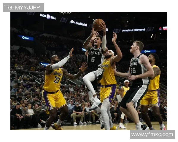 07太阳队对阵湖人队的精彩对决回顾与分析