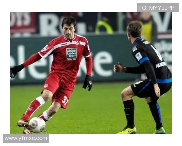 007纽伦堡对凯泽的精彩对决分析与赛前预测