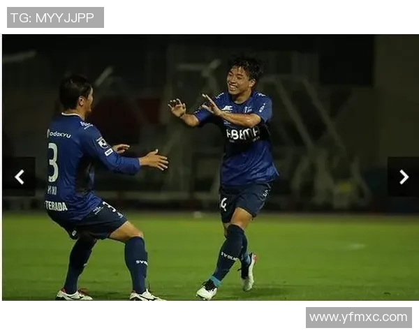 4月21日横滨水手对阵海洋精彩直播全程回顾与赛后分析