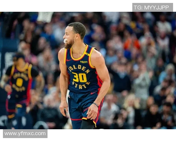 1月6日勇士对决强敌期待精彩对抗与球员表现的巅峰时刻