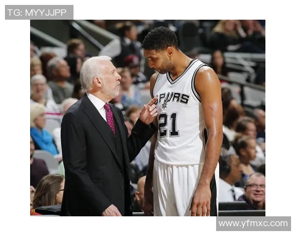 3月22日马刺对决劲敌精彩赛事回顾与分析