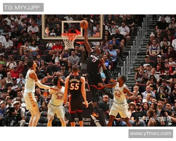 10月火箭对阵热火精彩比赛录像回顾与分析带你重温赛场瞬间