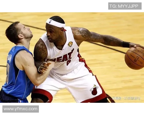 08年小牛与骑士的巅峰对决回顾与分析篮球历史上的经典时刻