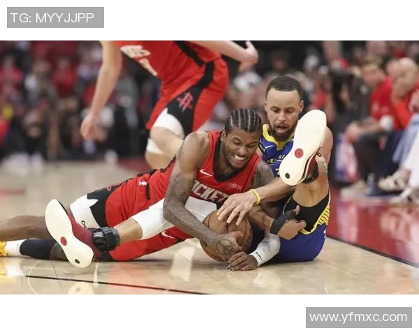 2012年NBA火箭与勇士对决回顾精彩瞬间与球员表现分析