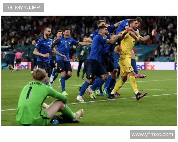 2012年欧洲杯意大利对德国比赛回顾张路解读精彩瞬间与战术分析 2012年欧洲杯意大利对德国比赛回顾张路解读精彩瞬间与战术分析