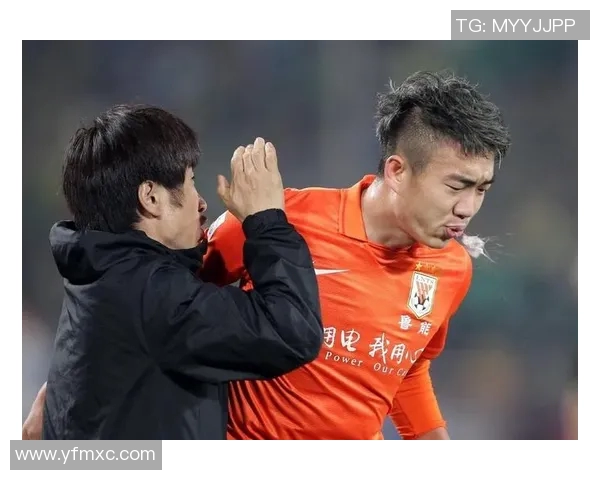 2013年辽足与长春队的精彩对决回顾与分析