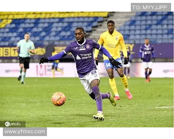 004朗斯对索肖比赛比分分析及赛后点评全面解读