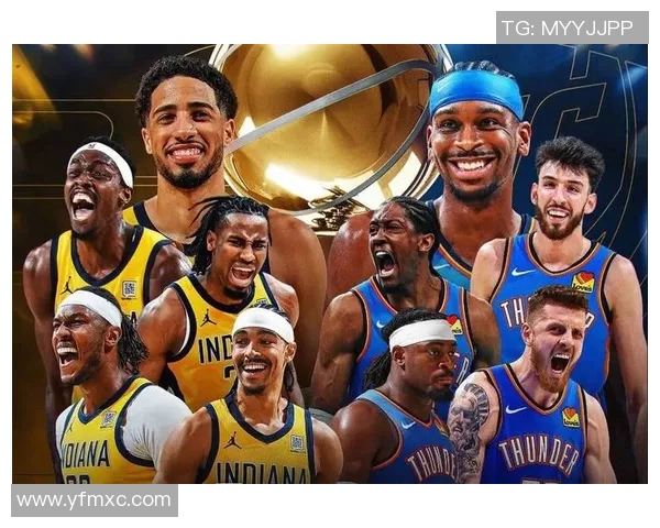 2012赛季NBA雷霆与魔术精彩对决回顾及赛季分析