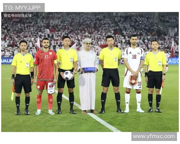 2014年世界杯精彩回顾葡萄牙对沙特的激烈对决与战术分析 2014年世界杯精彩回顾葡萄牙对沙特的激烈对决与战术分析