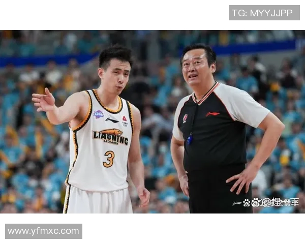 2014年CBA辽宁队与新疆队激战回顾精彩瞬间与赛季影响分析 2014年CBA辽宁队与新疆队激战回顾精彩瞬间与赛季影响分析