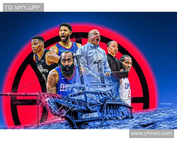 2013-14赛季雷霆与快船激战回顾：巅峰对决的精彩瞬间与战术分析