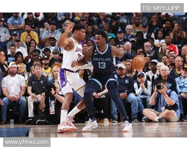 2012年NBA季后赛热火对阵灰熊的精彩对决与历史回顾