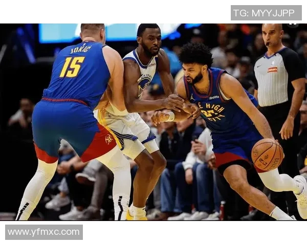 2013年季后赛勇士与掘金激战比分回顾与精彩瞬间分析 2013年季后赛勇士与掘金激战比分回顾与精彩瞬间分析