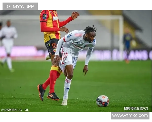 004朗斯对索肖比赛比分分析及赛后点评全面解读