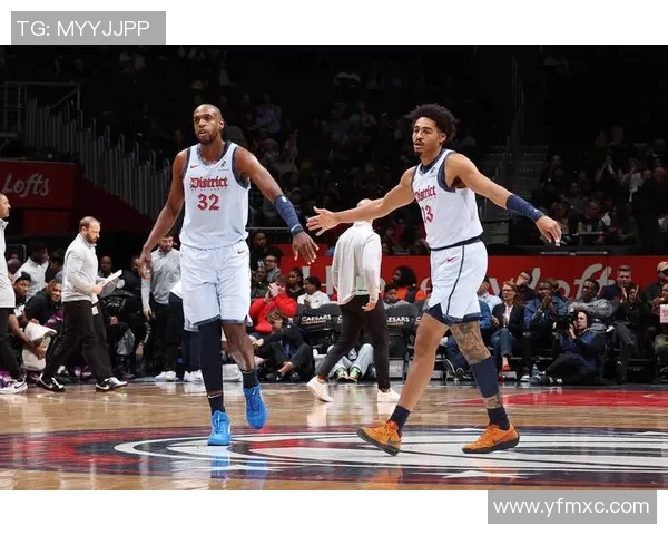 04年NBA总决赛回顾活塞与篮网的巅峰对决与传奇时刻