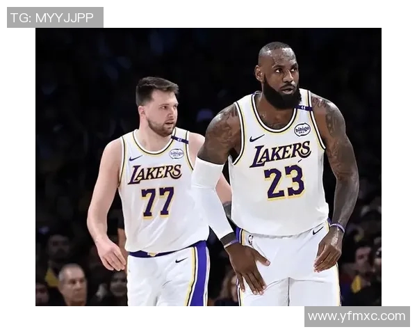 正在直播掘金与湖人激烈对决期待精彩瞬间和巅峰对抗的篮球盛宴