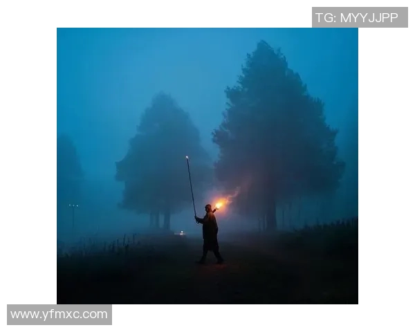 整夜无眠的思绪在黑暗中徘徊，心灵的孤独与渴望交织成梦的迷雾