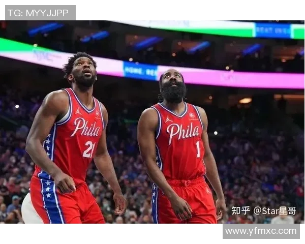 芝加哥公牛与费城76人激战正酣谁能在NBA赛场上笑到最后