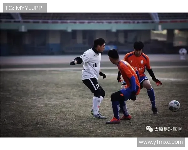 郑州九月足球比赛精彩视频直播全程回顾与精彩瞬间分享 郑州九月足球比赛精彩视频直播全程回顾与精彩瞬间分享