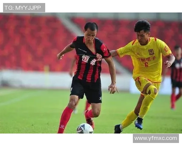 中丙积分榜最新动态分析及各队表现评估探讨 中丙积分榜最新动态分析及各队表现评估探讨