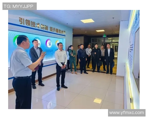 张帆：在科技与艺术交汇处探索创新与灵感的无限可能性