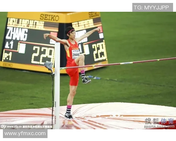 张国伟精彩足球比赛直播视频回顾与精彩瞬间分享