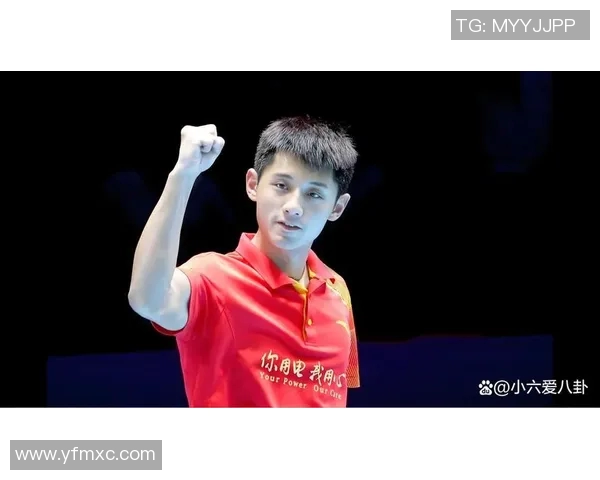 张继科与林高远全运会巅峰对决精彩瞬间回顾与赛后分析