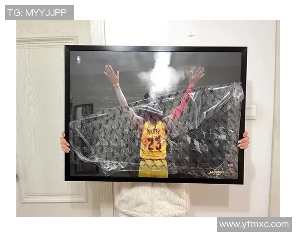 詹姆斯撒镁粉的背后故事与篮球赛场上的神奇瞬间