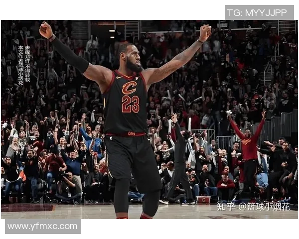 詹姆斯狂砍40分10篮板7助攻湖人加时战胜勇士成功晋级季后赛 詹姆斯狂砍40分10篮板7助攻湖人加时战胜勇士成功晋级季后赛