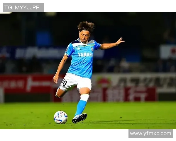 札幌瓦萨迎战磐田喜悦期待精彩对决与激烈角逐