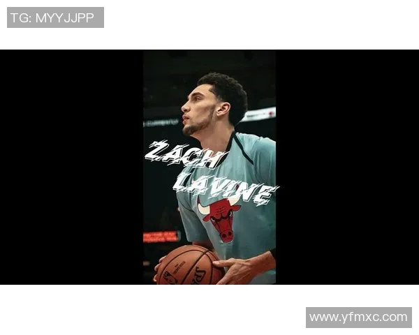 扎克拉文如何在NBA赛场上不断突破自我实现职业生涯新高峰