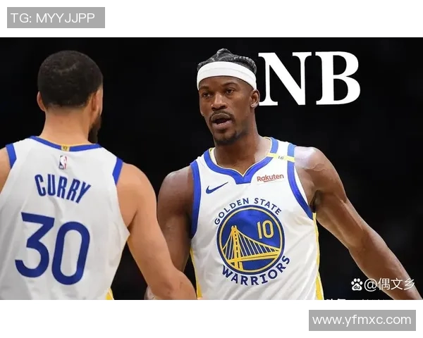 2017年爵士与灰熊激战回顾：季后赛的精彩对决与关键时刻分析