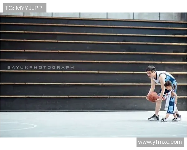 扎心足球比赛直播观看渠道全解析让你不错过每一场精彩赛事